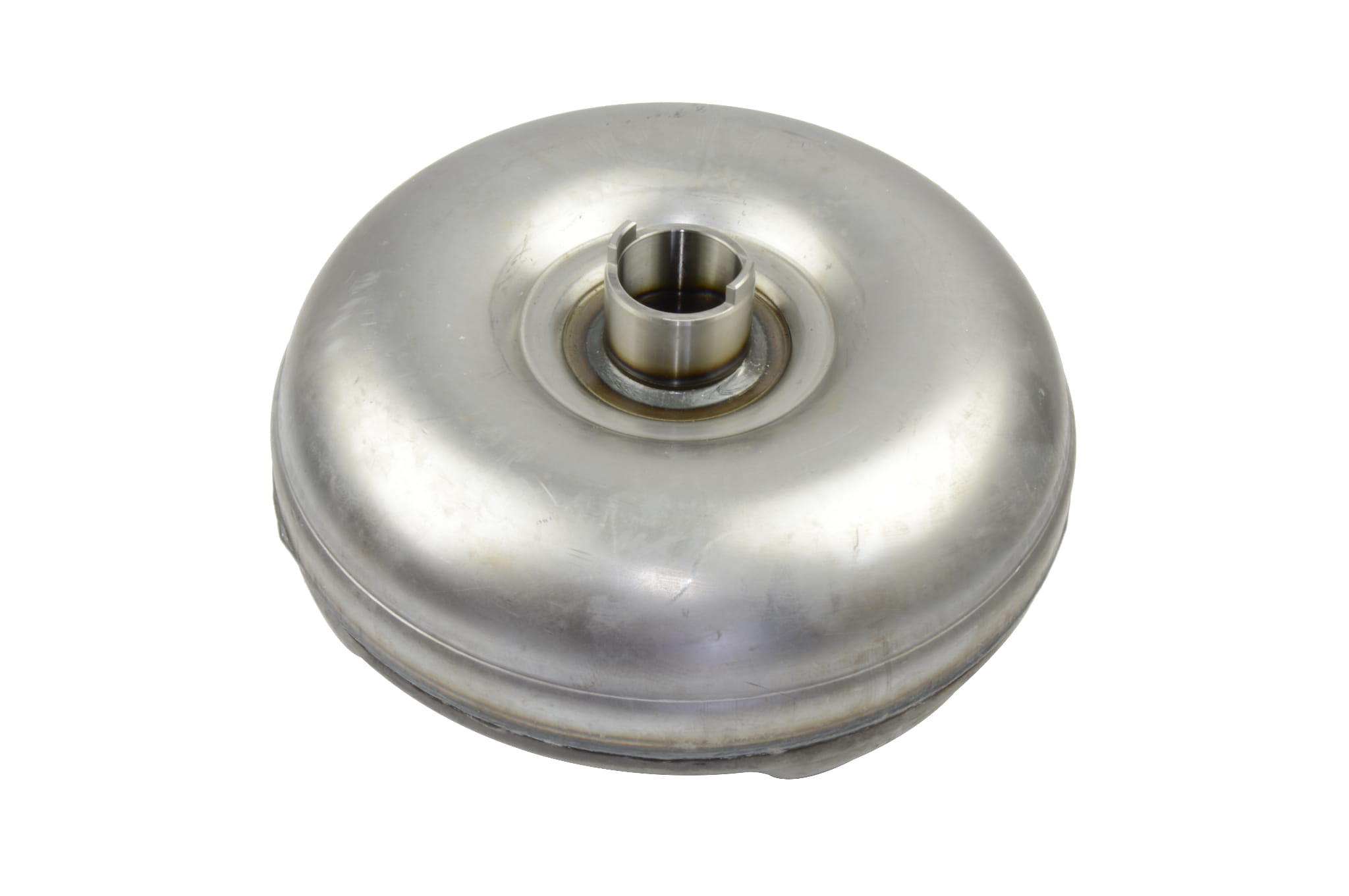 СЦЕПЛЕНИЕ CAT 428C 428D 432E 434E