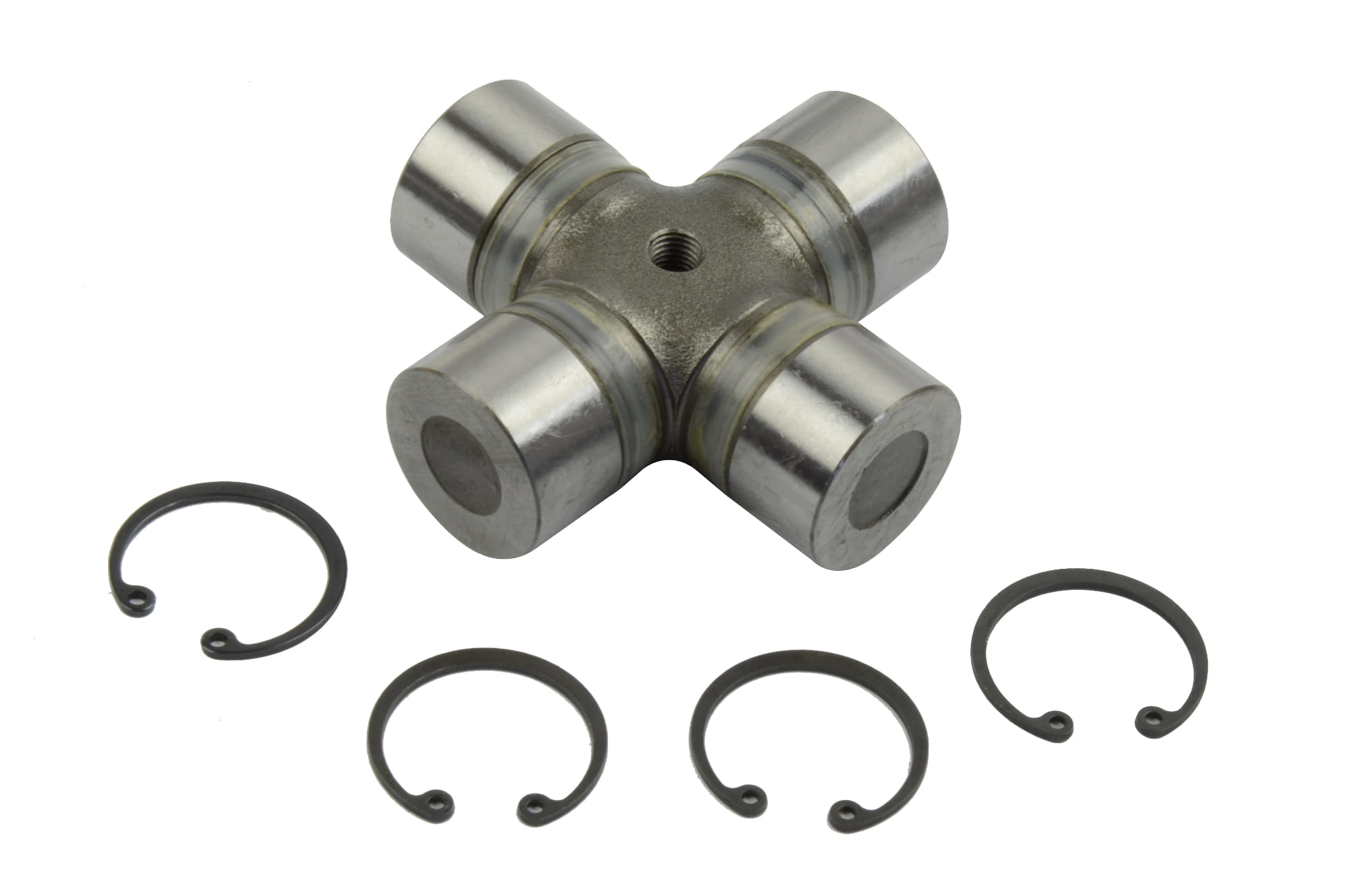 Полуосевой крест JCB 3CX 4CX 914/86202 30. 2x82mm