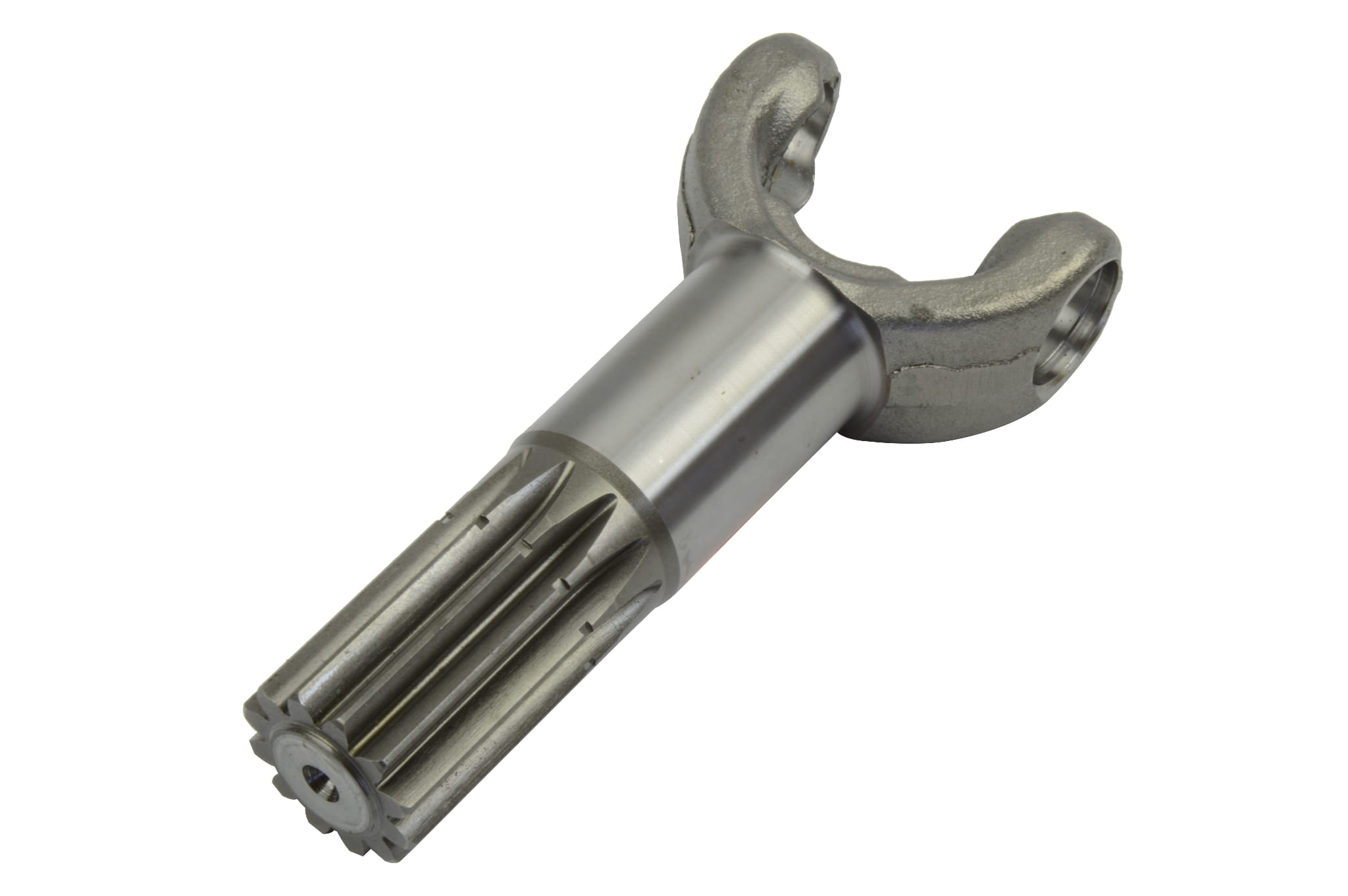 КОРОТКИЙ МОСТ КАРРАРО 44166