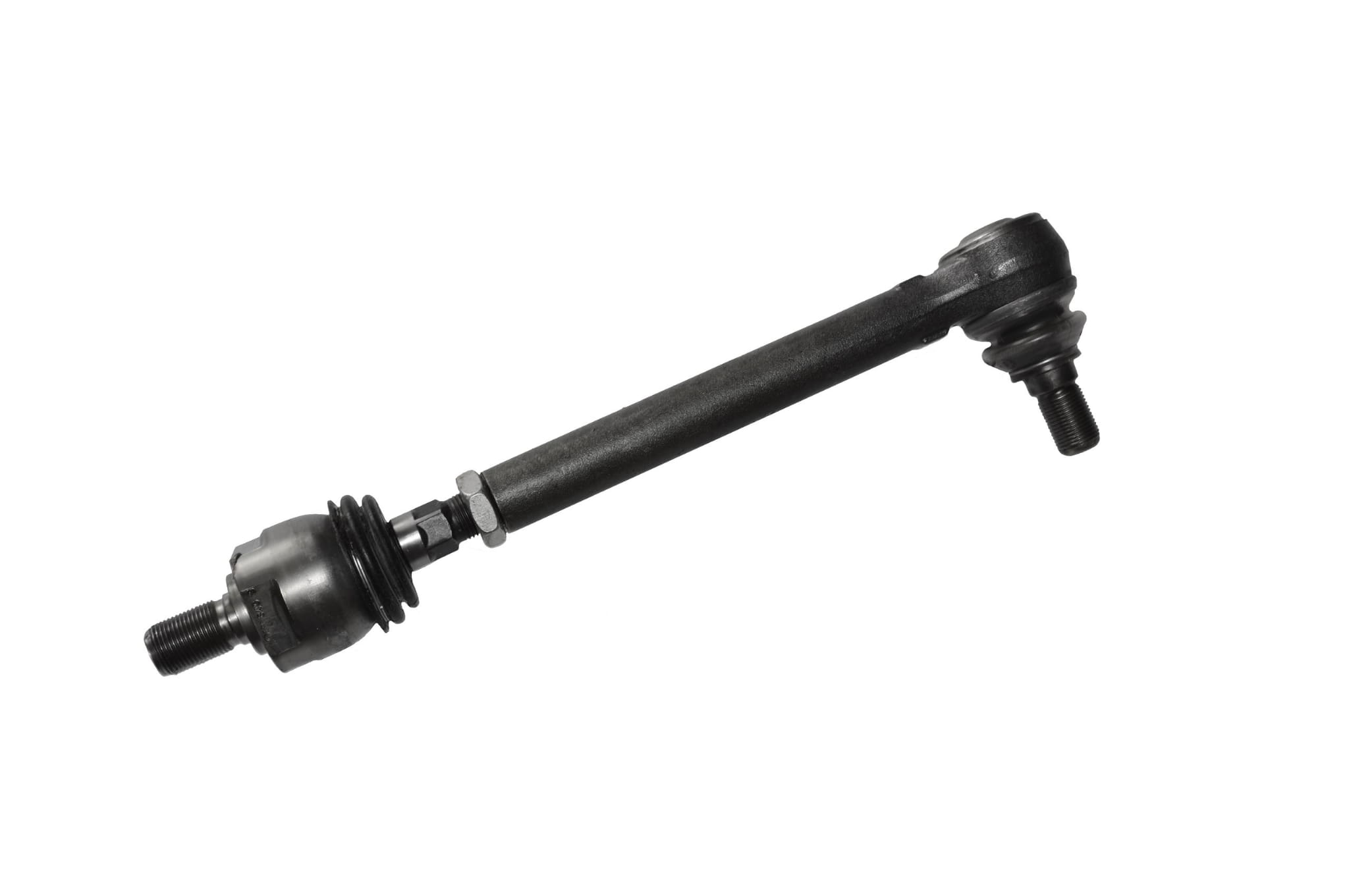 РУЛЕВАЯ РЕЙКА JCB 520-55 526-55 10/905624 OEM