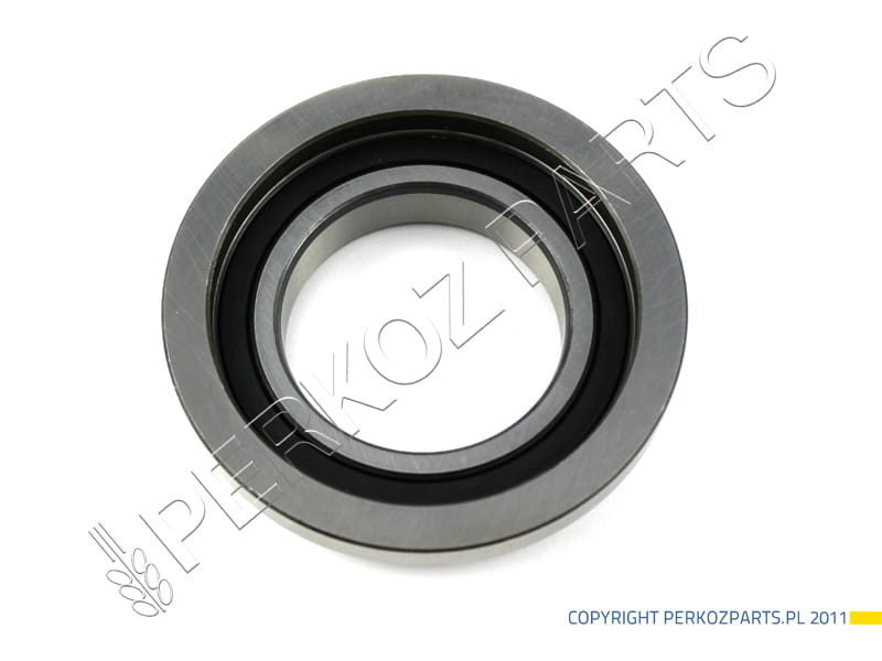 УПОРНЫЙ ПОДШИПНИК NEW HOLLAND CASE STEYR 87541562 - 87289219 - 5122028 - 87541561 - 87345759