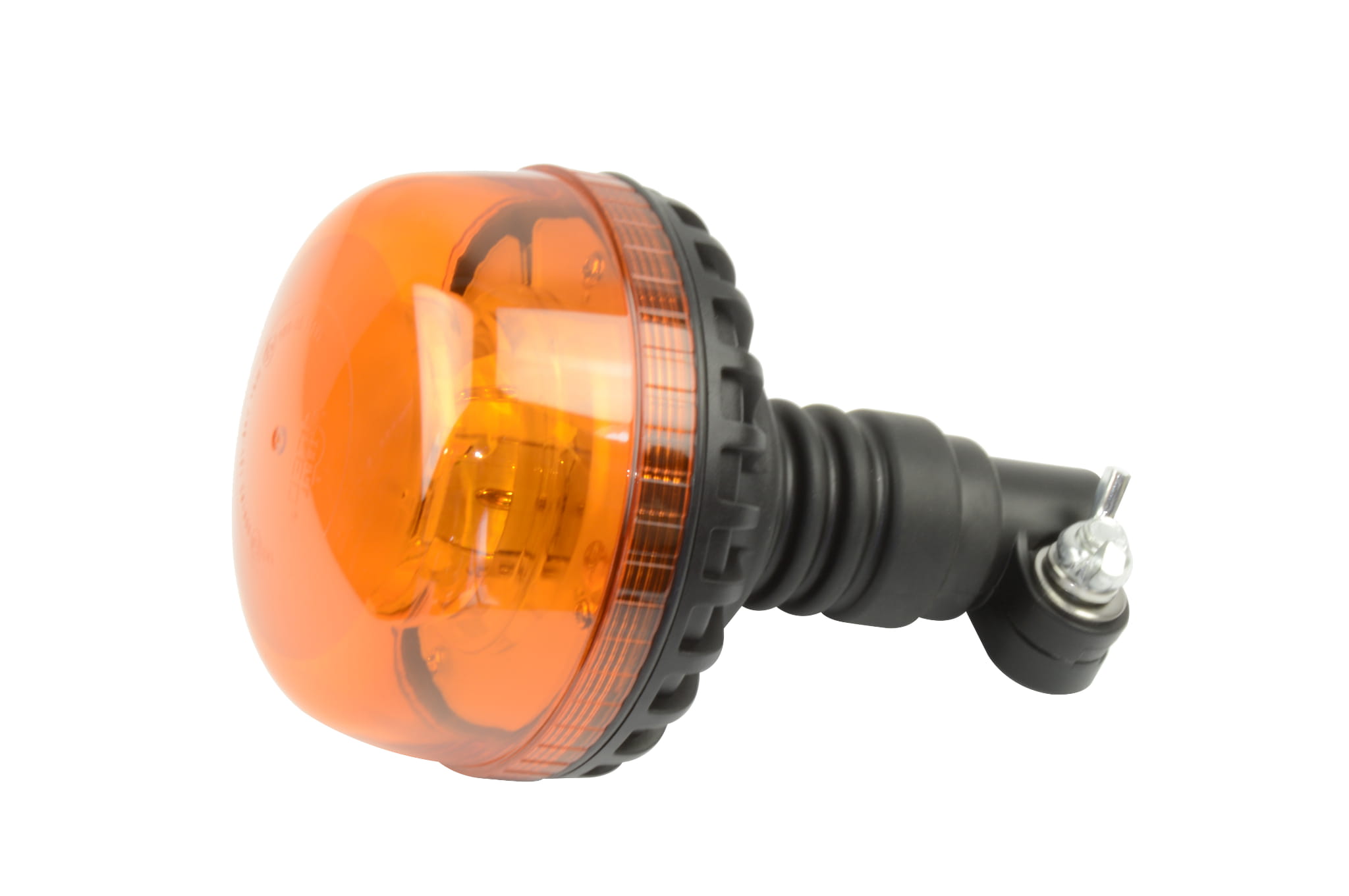 СИГНАЛЬНАЯ ЛАМПА ПЕТУХ LED 36