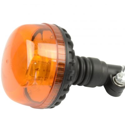 СИГНАЛЬНАЯ ЛАМПА ПЕТУХ LED 36