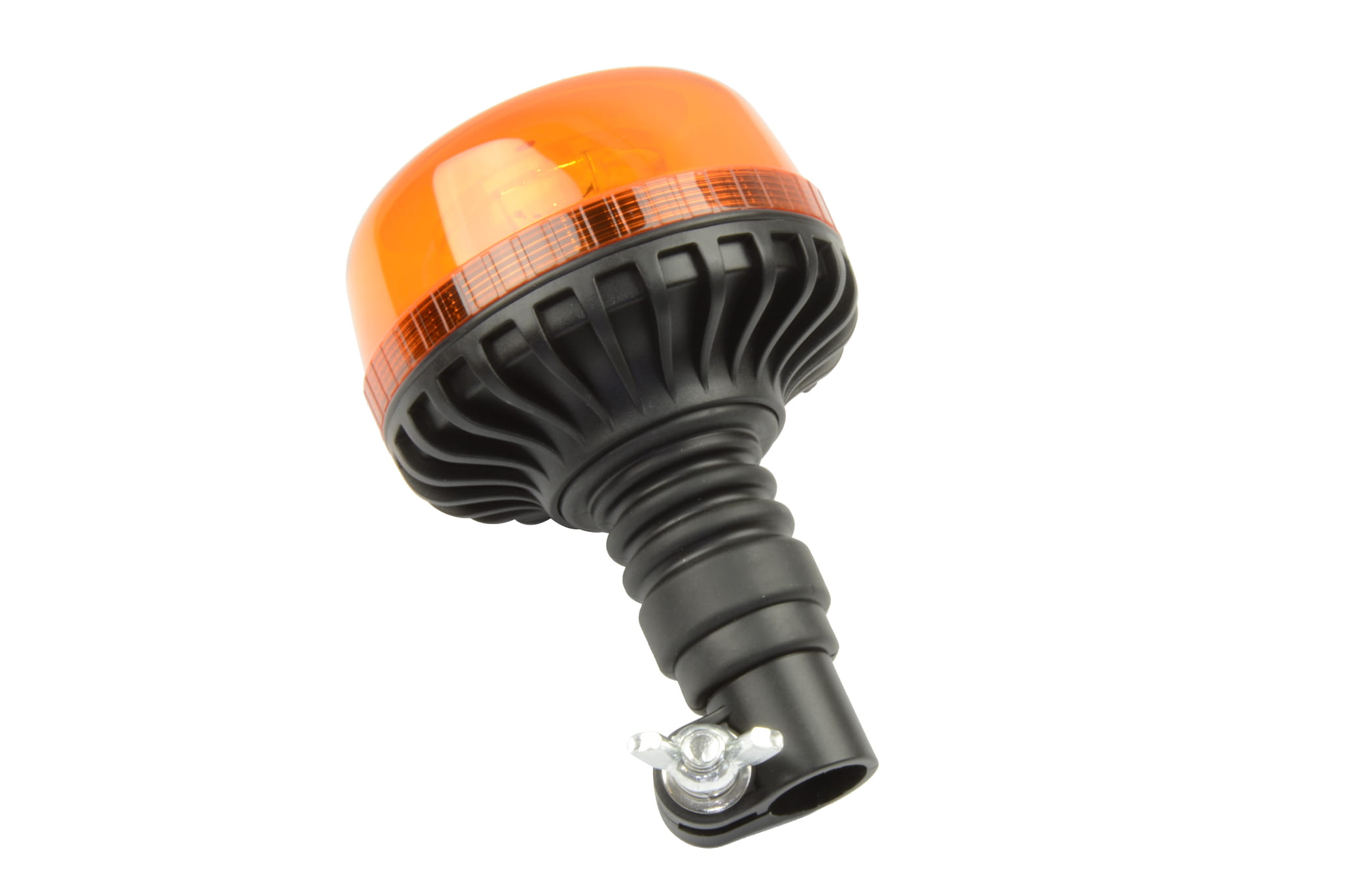 СИГНАЛЬНАЯ ЛАМПА ПЕТУХ LED 36