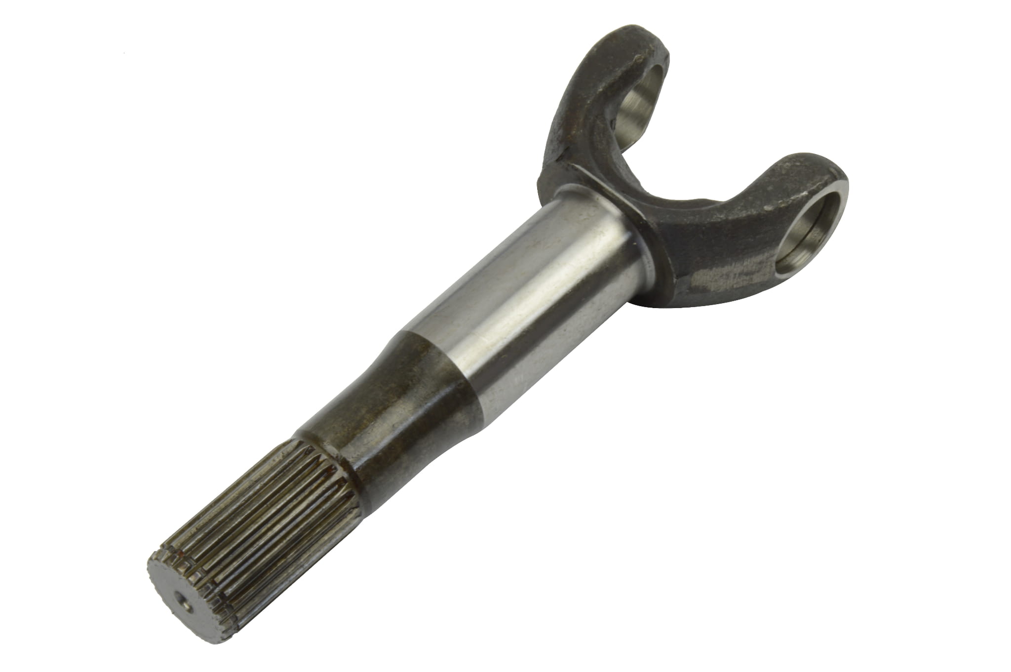 КОРОТКИЙ МОСТ KOMATSU WB93R WB97R CA0040821