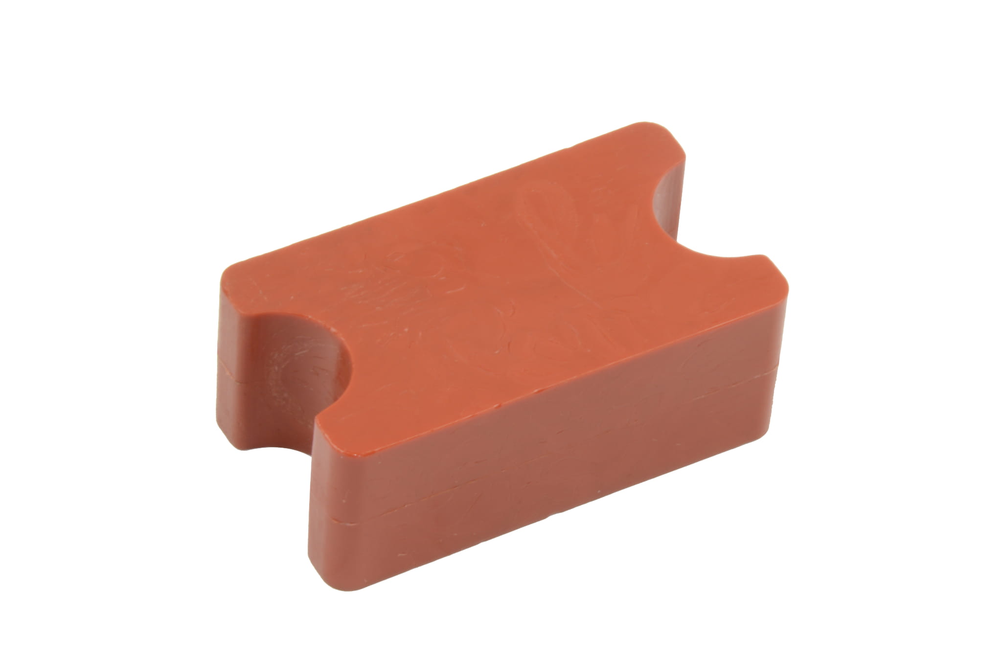 НИЖНЯЯ НАПРАВЛЯЮЩАЯ СТАБИЛИЗАТОРА CATERPILLAR 428E