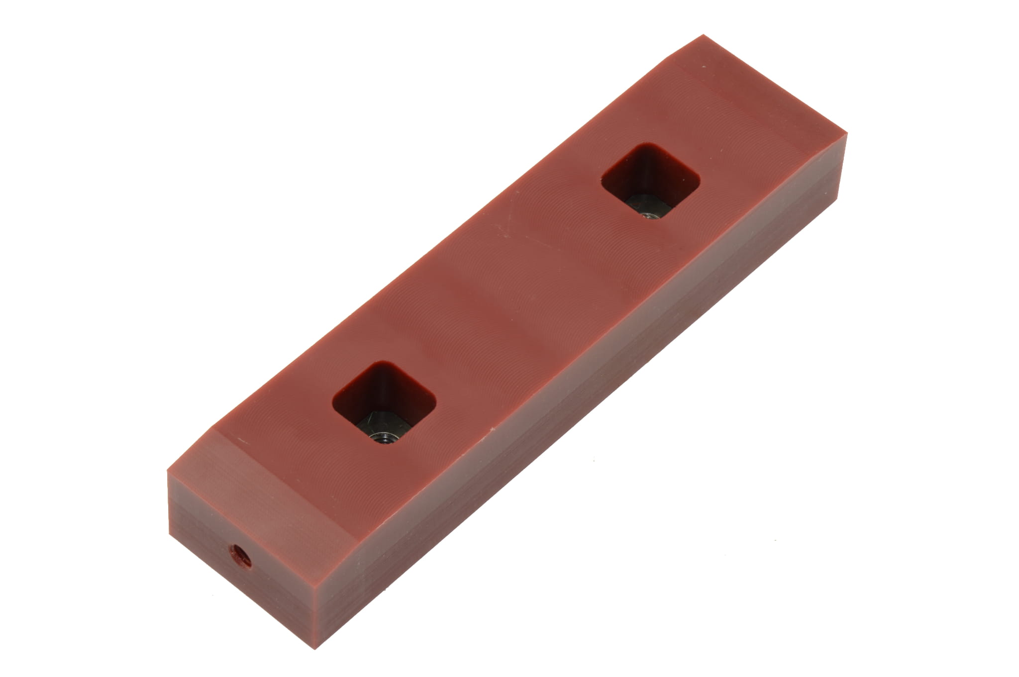 ПОГРУЗЧИК CAT TH62 TH63 TH82 8I6293