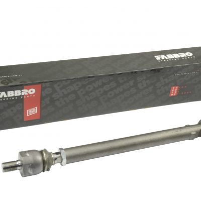 РУЛЕВАЯ ТЯГА CAT TH330 TH360 2172915 FABBRO