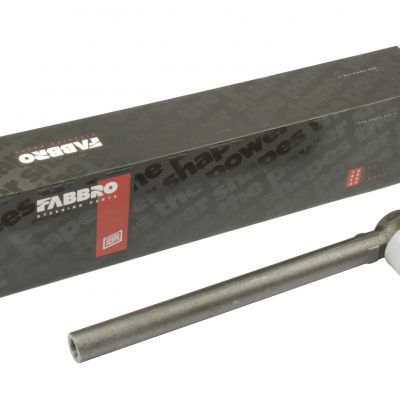 РУЛЕВАЯ ТЯГА KOMATSU WB L-350 CA0351705 FABBRO