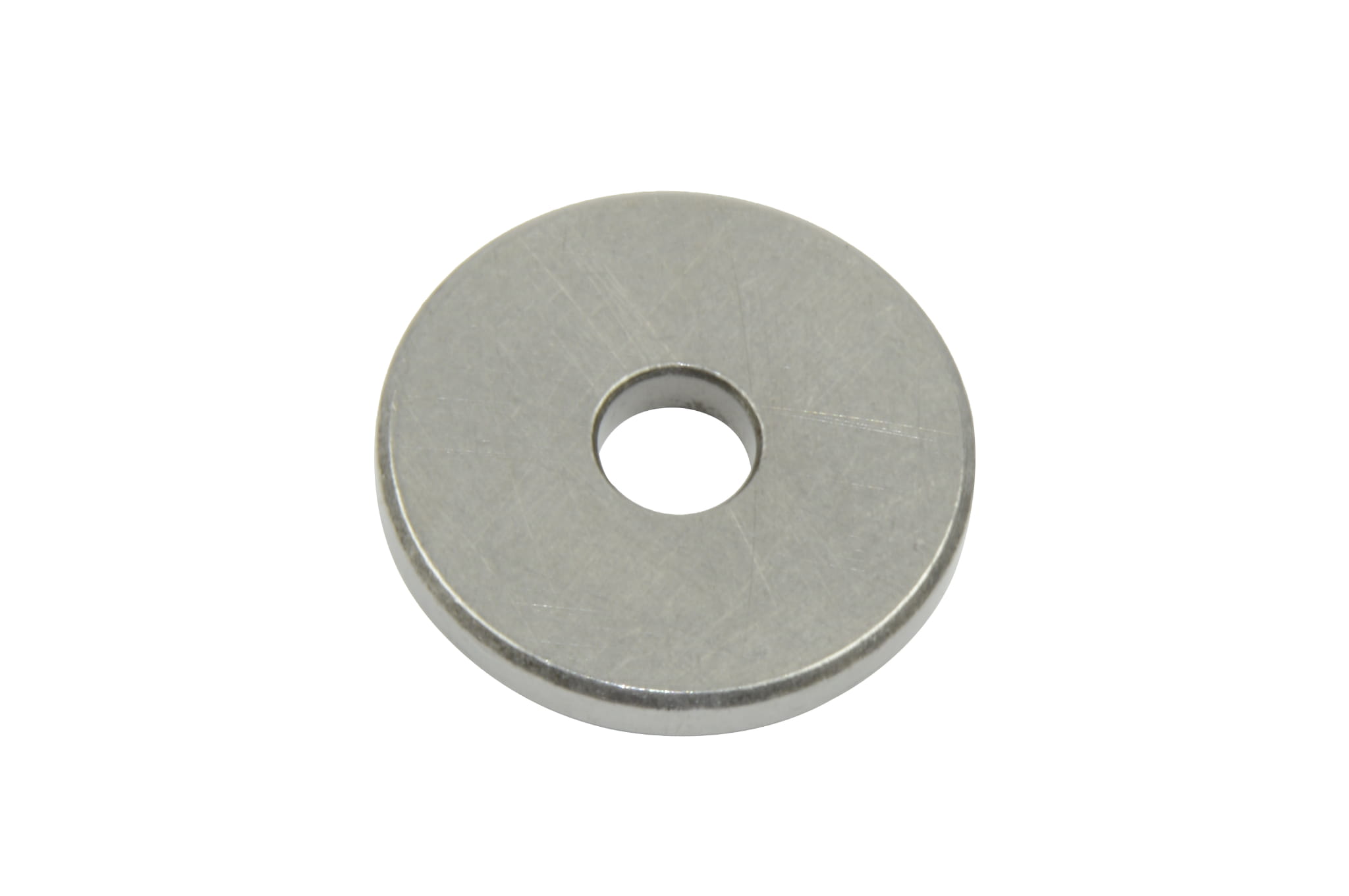 ШАЙБА КОРОБКИ ПЕРЕДАЧ MANITOU ML MT MLT 109798 ОРИГИНАЛ