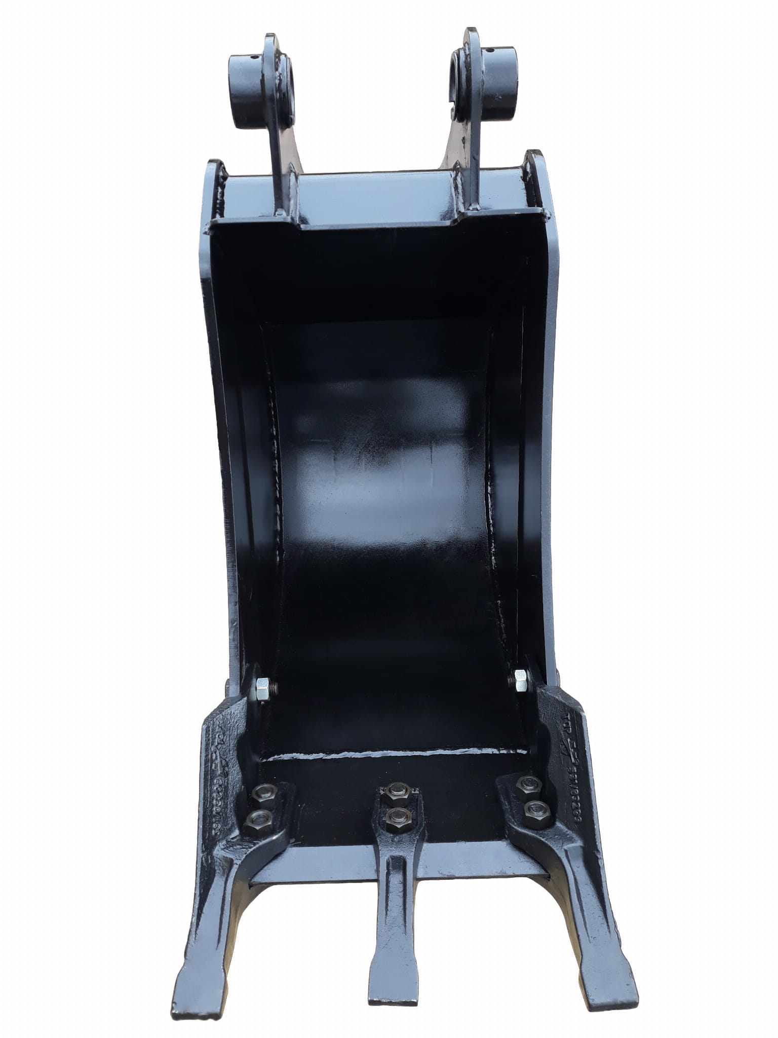 КОПАЮЩАЯ ЛОЖКА 40 СМ JCB 3CX 4CX 8060 980/89990