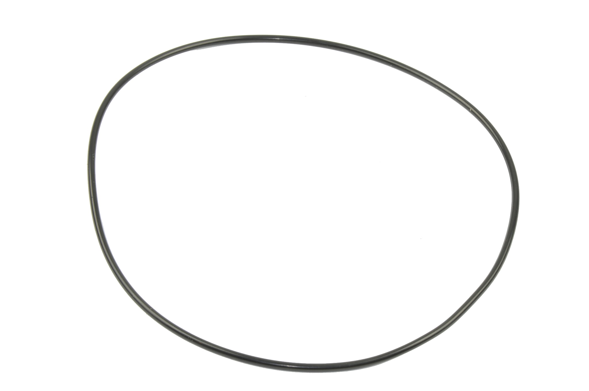 ORING PIASTY CAT TH62 TH63 TH82 TH83 975345