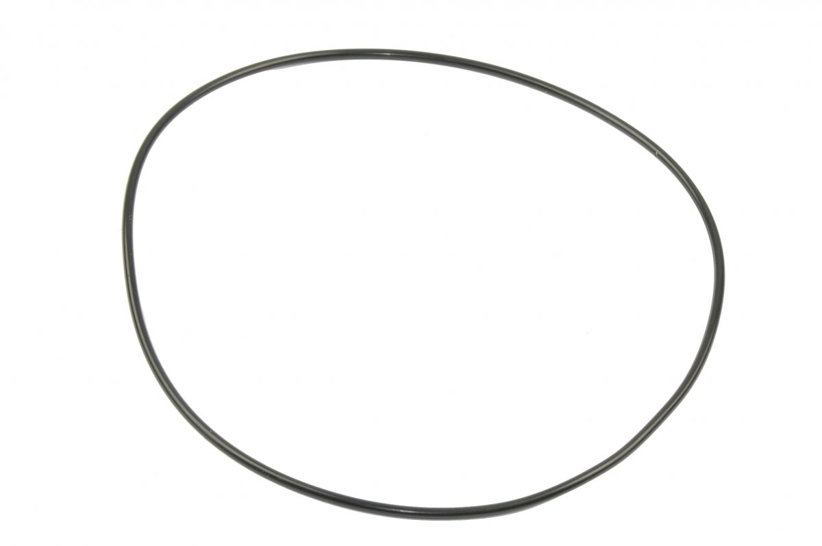 ORING PIASTY CAT TH62 TH63 TH82 TH83 975345