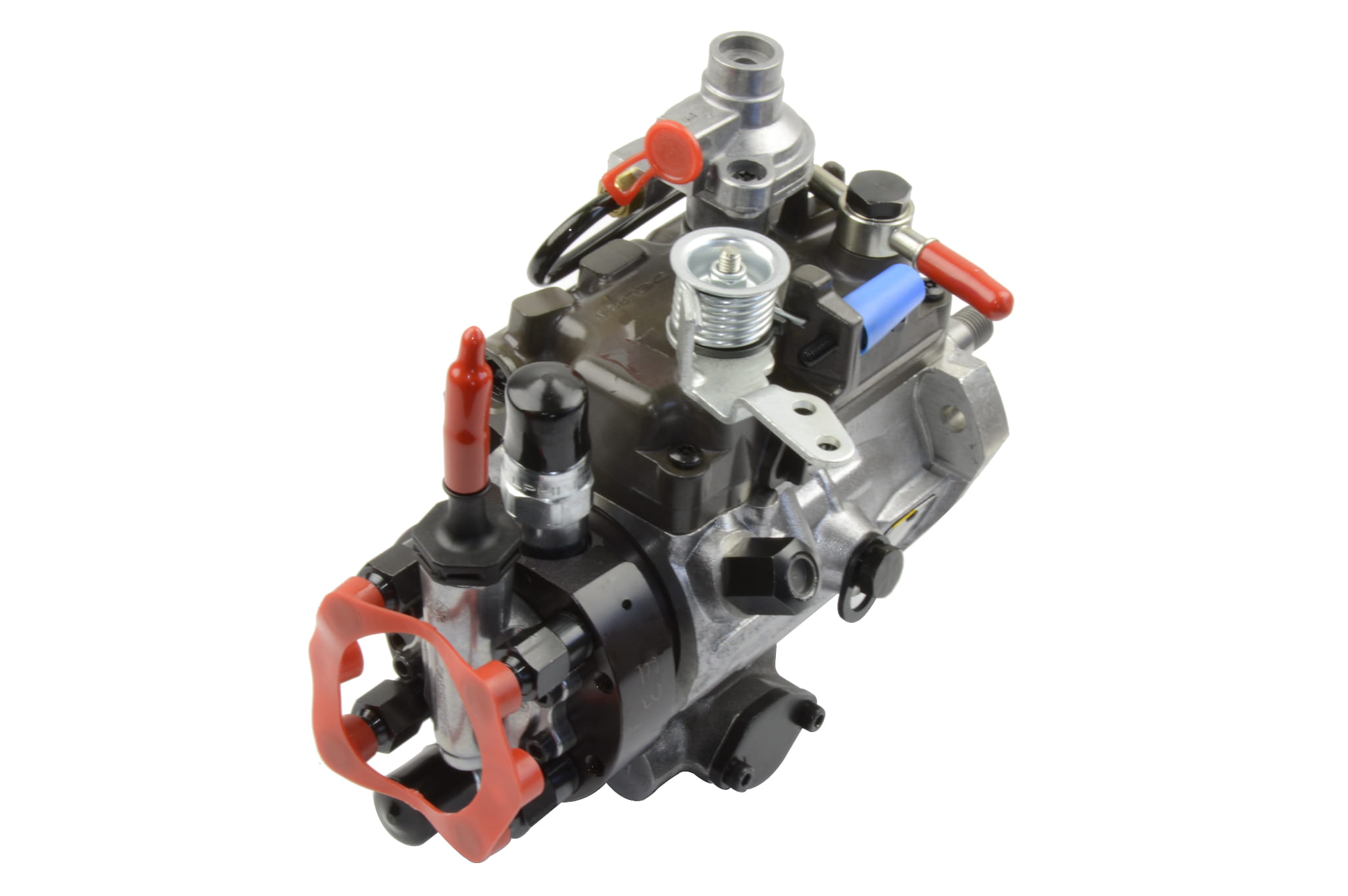 JCB 320/06939 OEM DELPHI ТНВД