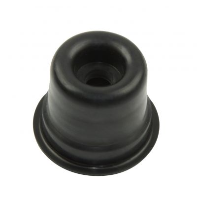 НАКЛАДКА НА РАМУ ТОРМОЗНОГО РЫЧАГА CAT 428 9R1678
