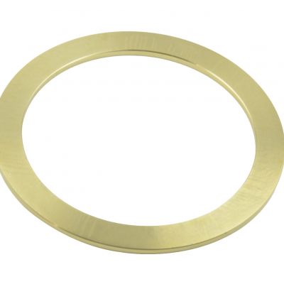 ПЕРЕДНЯЯ ПОДВЕСКА МОСТА CAT 428B 9R1726