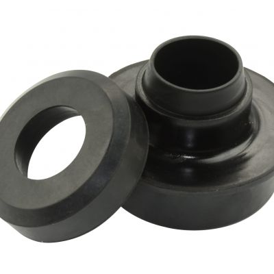 ПОДУШКА ДВИГАТЕЛЯ CAT 428E 444E 434E 9W9910