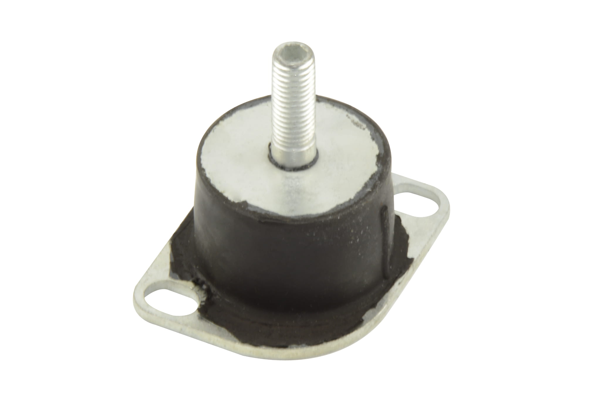 Подушка двигателя JCB 8014 8016 8018 332/S5912