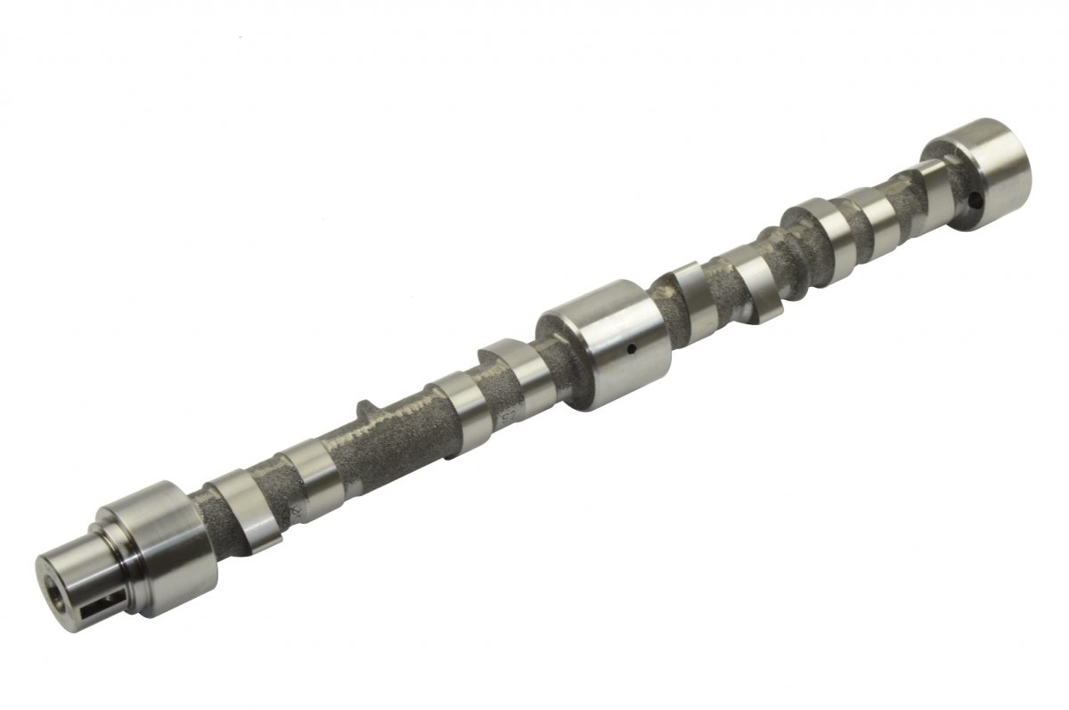 РАСПРЕДЕЛИТЕЛЬНЫЙ ВАЛ PERKINS OEM AF AK AM AW AP 3141D133