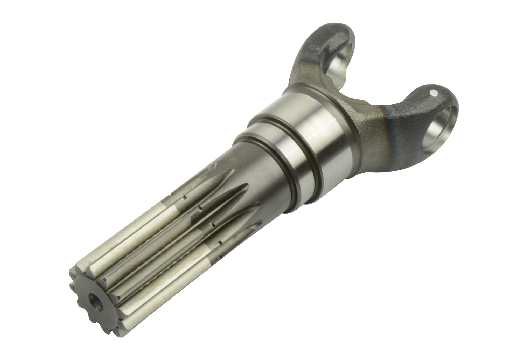 ПОЛУОСЬ КОРОТКИЙ ПЕРЕДНИЙ МОСТ DEUTZ-FAHR 48713 OEM