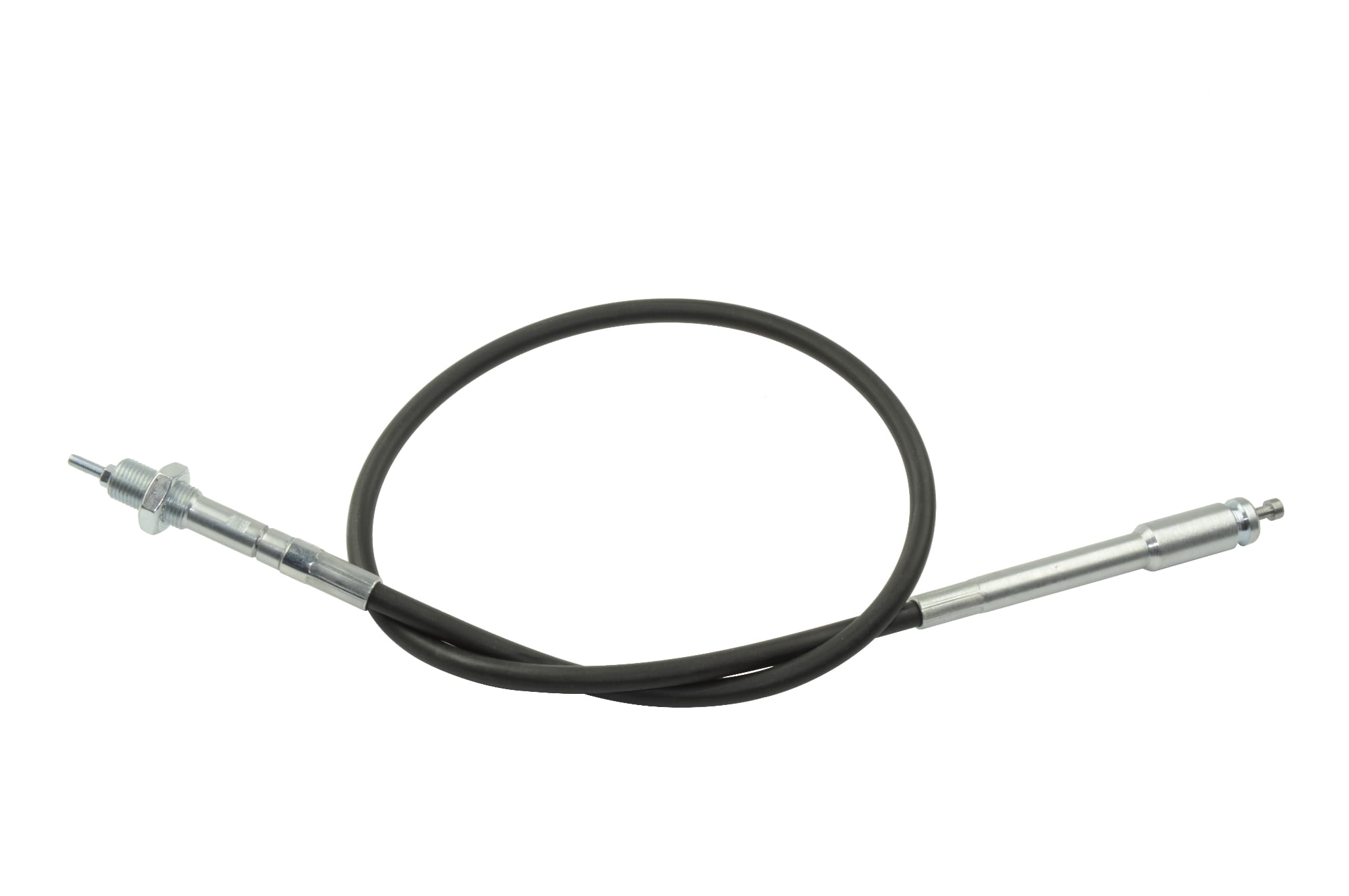 КАБЕЛЬ РАСПРЕДЕЛИТЕЛЯ MANITOU MLT 189268 OEM