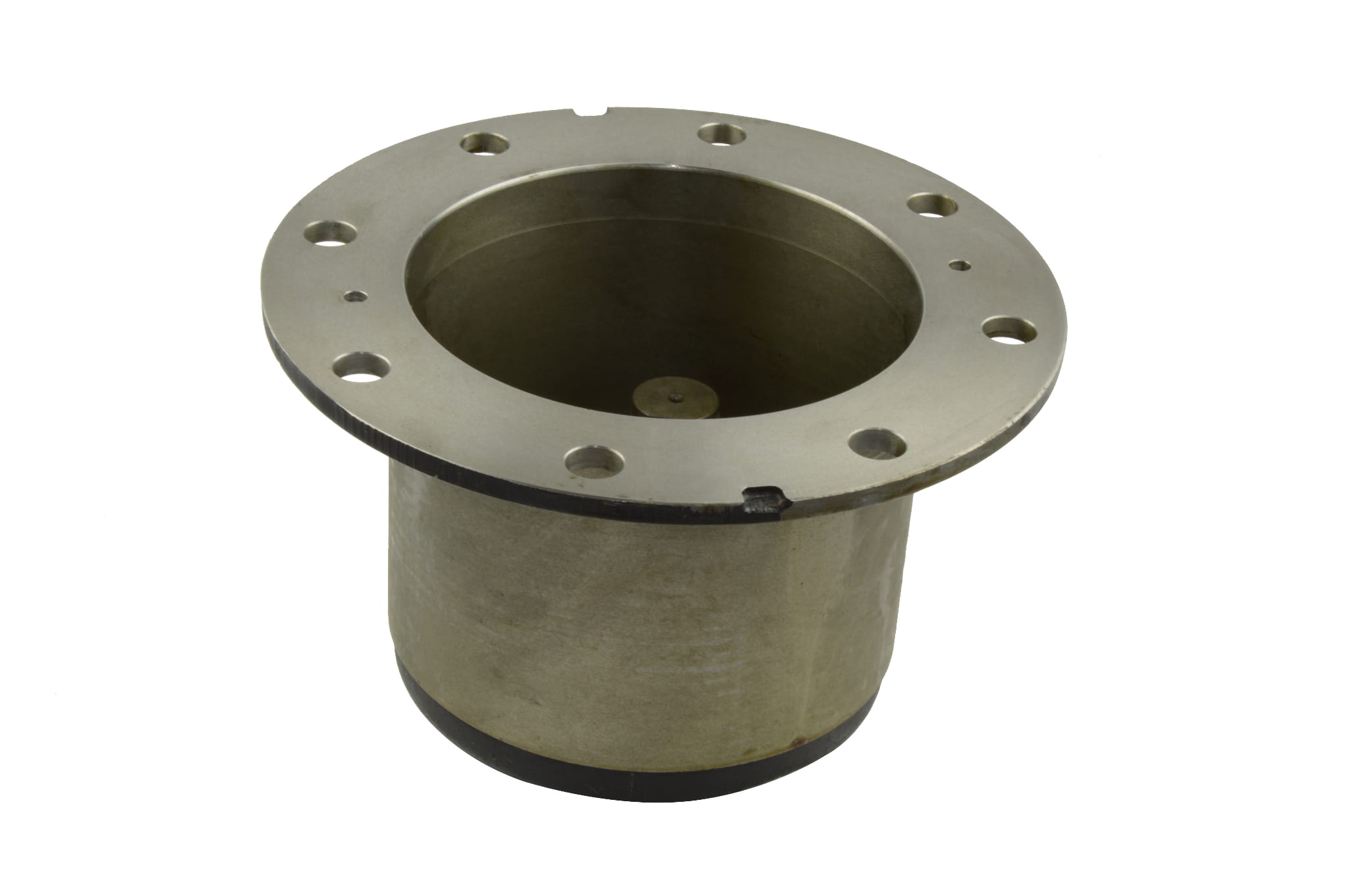 КОРПУС ВОЛЬЕРА ШЛЯПА DEUTZ FAHR 0.900.1212.0
