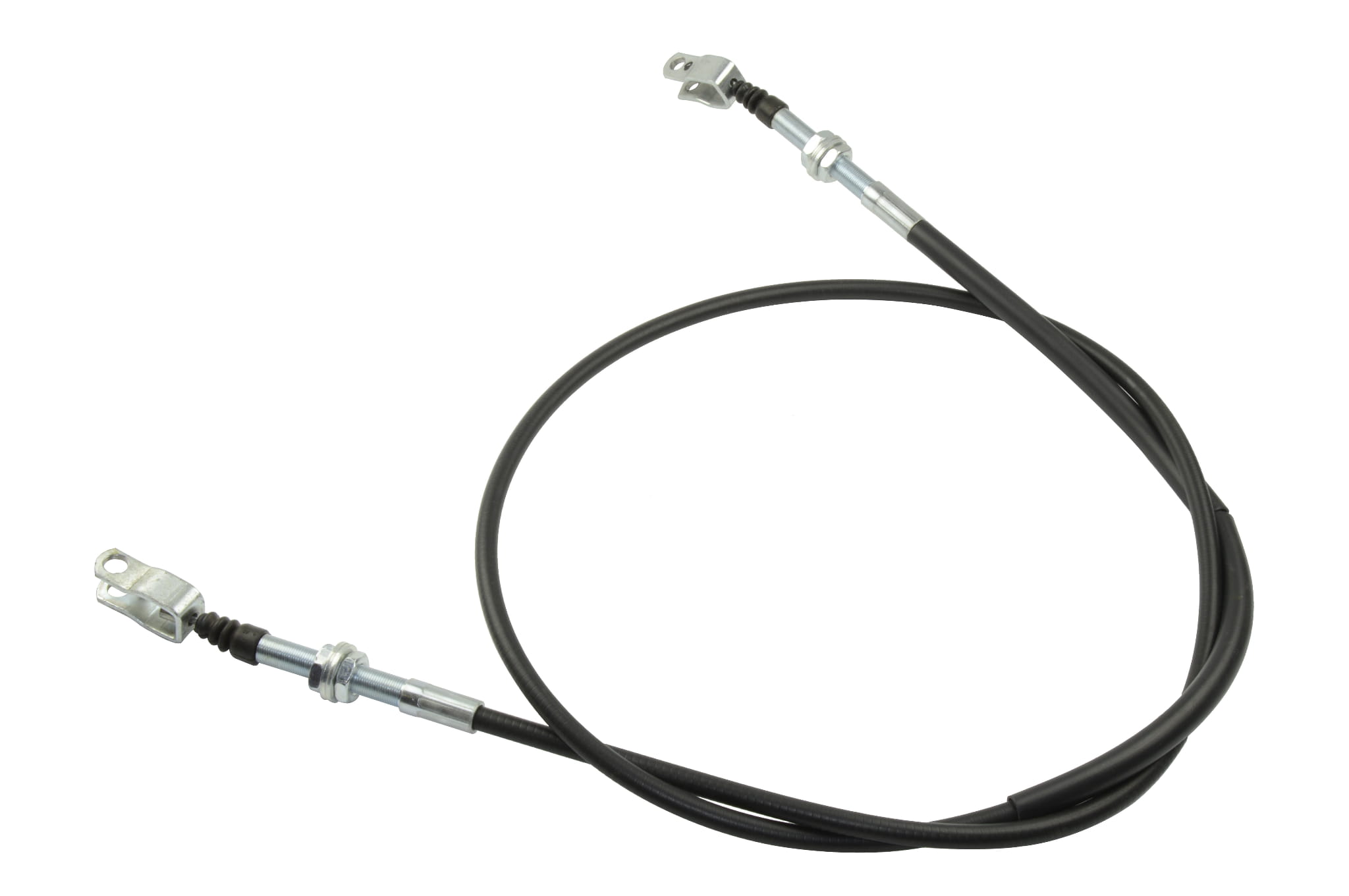 КАБЕЛЬ РУЧНОГО ТОРМОЗА MANITOU MT MLT 268322 OEM