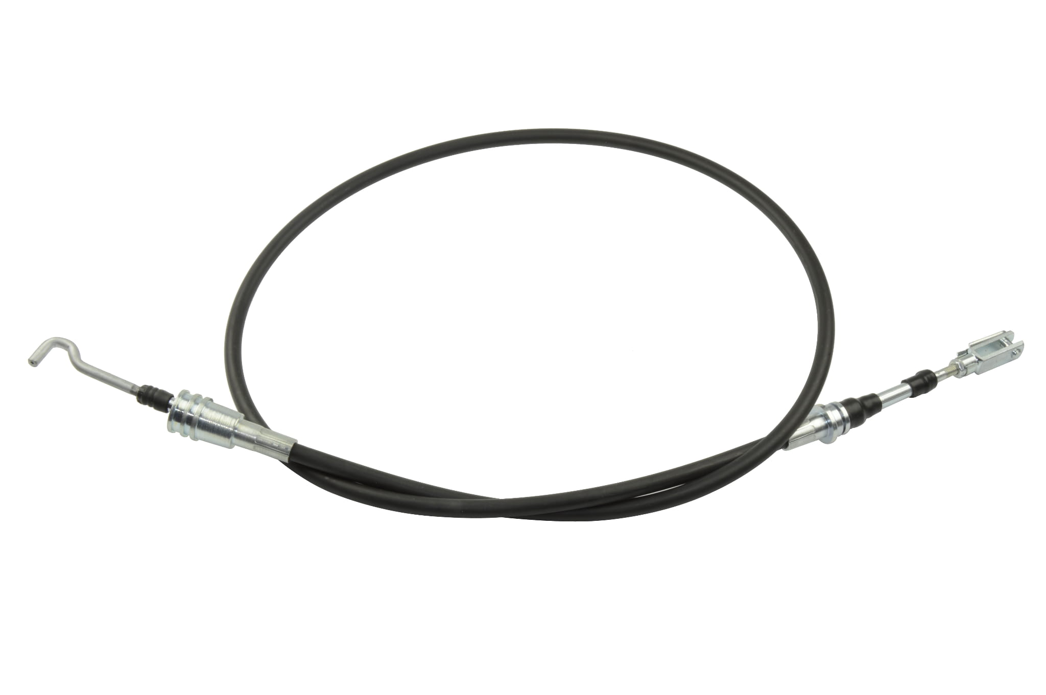 КАБЕЛЬ ВЫДВИЖЕНИЯ НОГИ CAT 438D 420D 424D 2284594