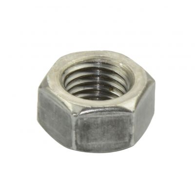 ГАЙКА БОЛТА КРЕПЛЕНИЯ МОСТА VOLVO BL71 948836