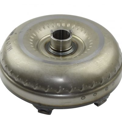 ГИДРОКИНЕТИЧЕСКАЯ МУФТА KOMATSU WB97S-2 CA0130251