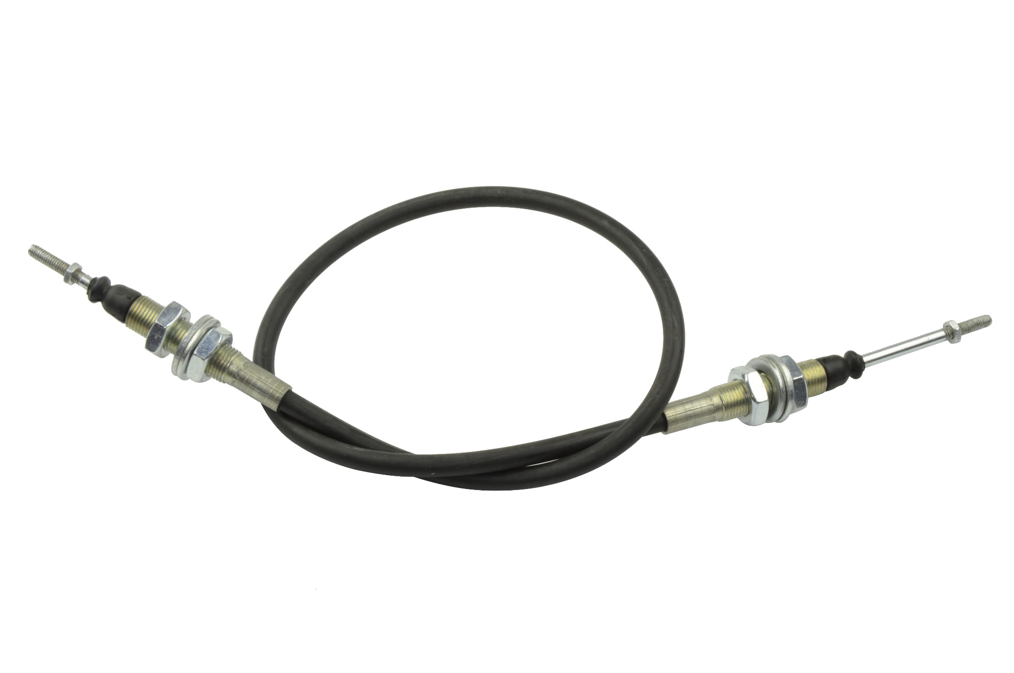КАБЕЛЬ ПОДДЕРЖКИ CASE NEW HOLLAND 85805409