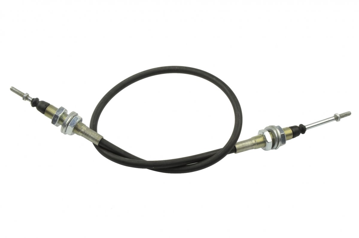 ТРОС ОПОРЫ CASE NEW HOLLAND 85805409