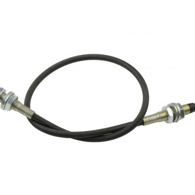 ТРОС ОПОРЫ CASE NEW HOLLAND 85805409