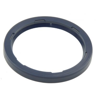 Уплотнение редуктора вращения CAT M315 1550828