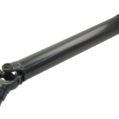ПЕРЕДНИЙ ПРИВОДНОЙ ВАЛ VOLVO BL60 BL61 BL70 11883171