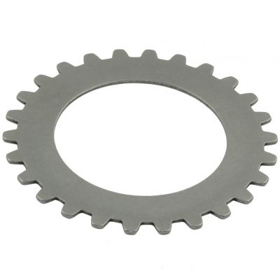 ПРОКЛАДКА КОРОБКИ ПЕРЕДАЧ CAT 428C 428D1 1221881