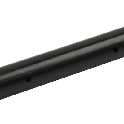 ШТИФТ ЗАДНЕГО КОВША CASE NH 85815517