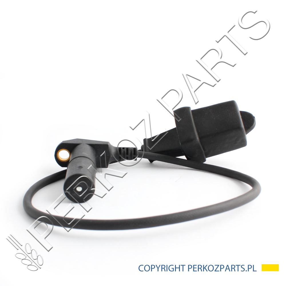 ДАТЧИК ОБОРОТОВ ТРАНСМИССИИ NEW HOLLAND CASE STEYR 5173143 - 87564761 - 87357028