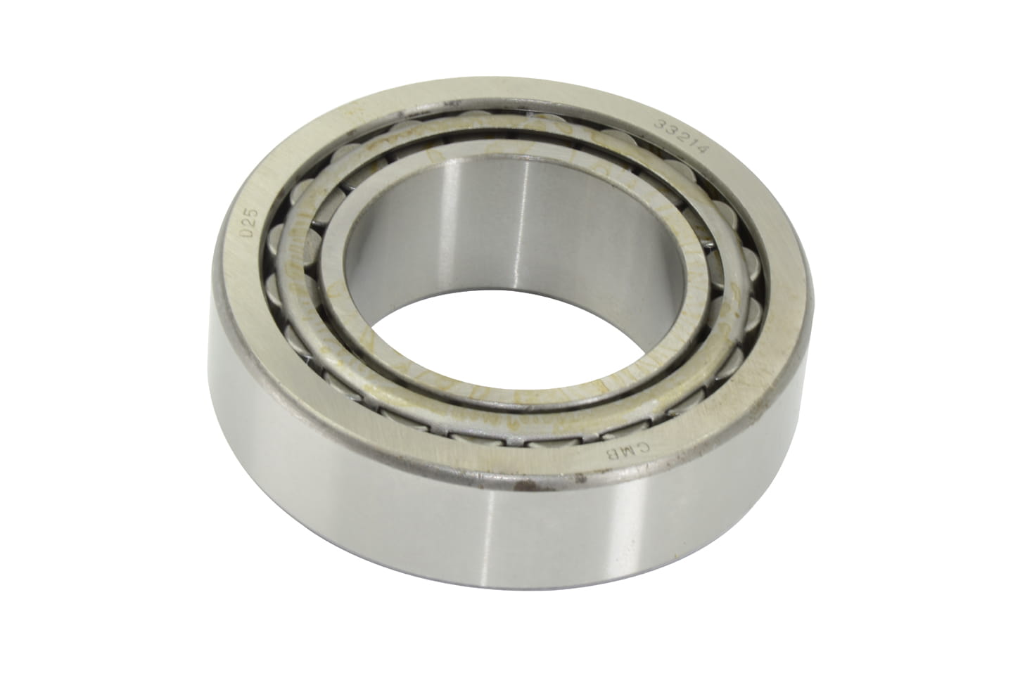 Подшипник поворотного стола CAT M315 M312 M313C 1550832