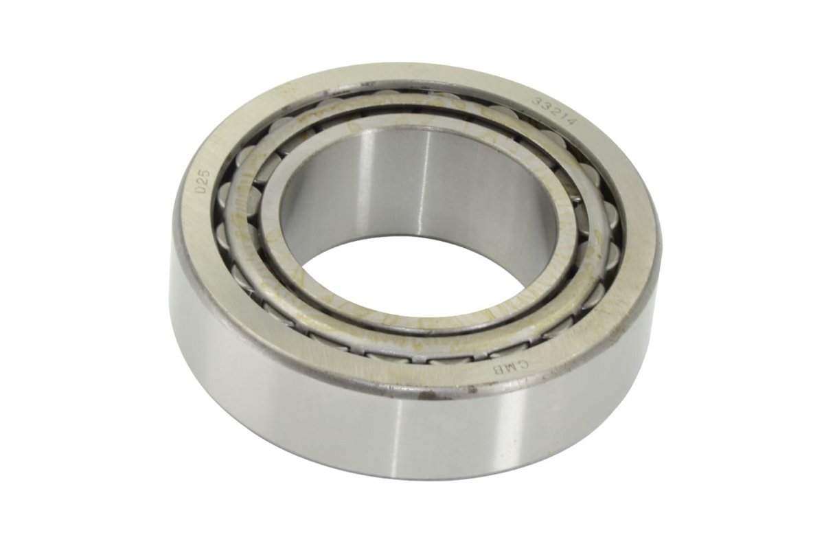 Подшипник поворотного стола CAT M315 M312 M313C 1550832
