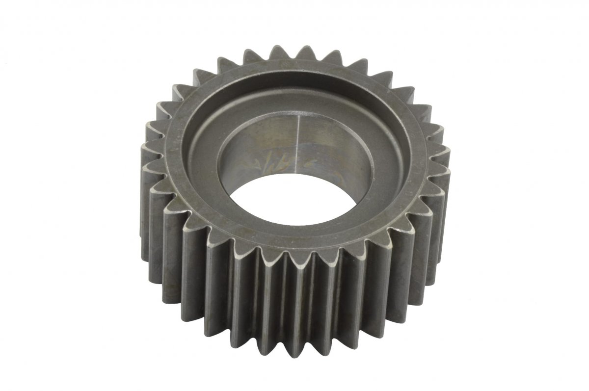 Спутниковый спутник NEW HOLLAND B115 LB115 85808271