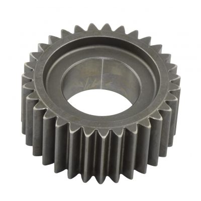 Спутниковый спутник NEW HOLLAND B115 LB115 85808271