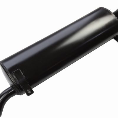 АТТЕНЮАТОР MANITOU MRT 1850 2150 2440 2540 708316 ОРИГИНАЛ