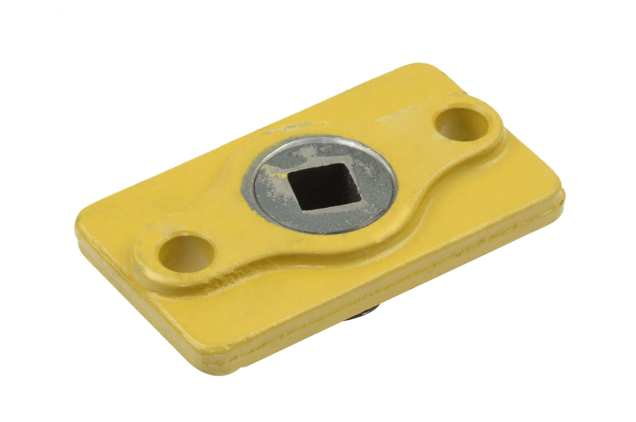 КОРПУС СТАБИЛИЗАТОРА СКОЛЬЖЕНИЯ CAT 428E 3409290