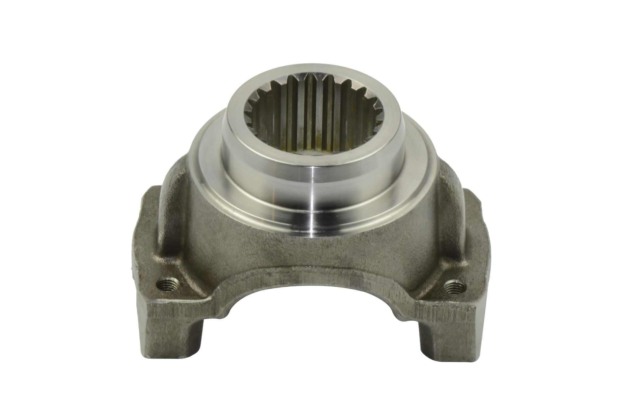 ФЛАНЕЦ КОРОБКИ ПЕРЕДАЧ VOLVO BL71 BL71B 11712986