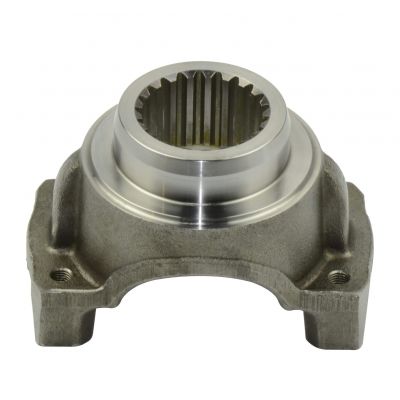 ФЛАНЕЦ КОРОБКИ ПЕРЕДАЧ VOLVO BL71 BL71B 11712986