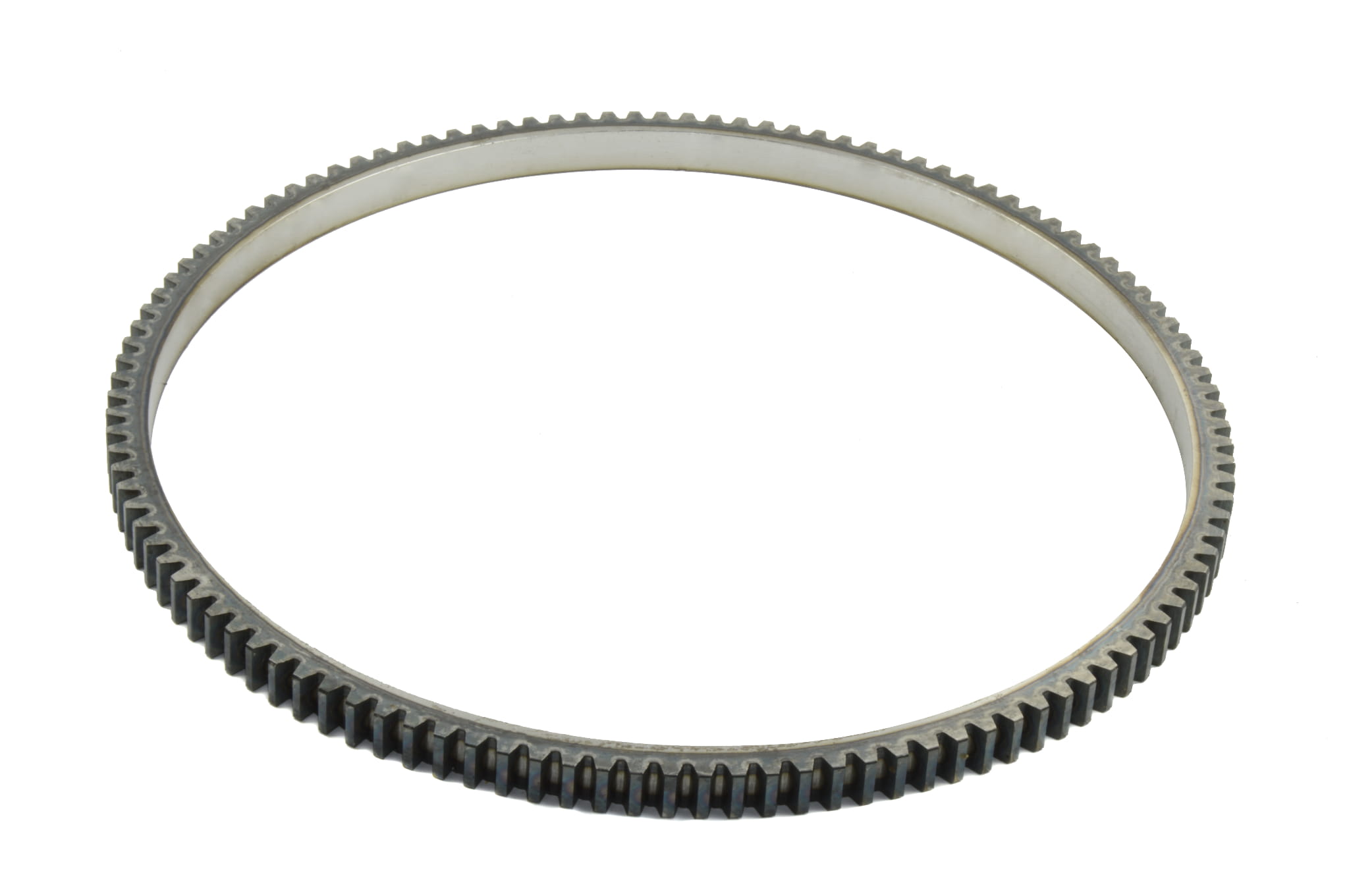 ВЕНОК МАХОВИКА JCB 3CX 4CX 02/100078