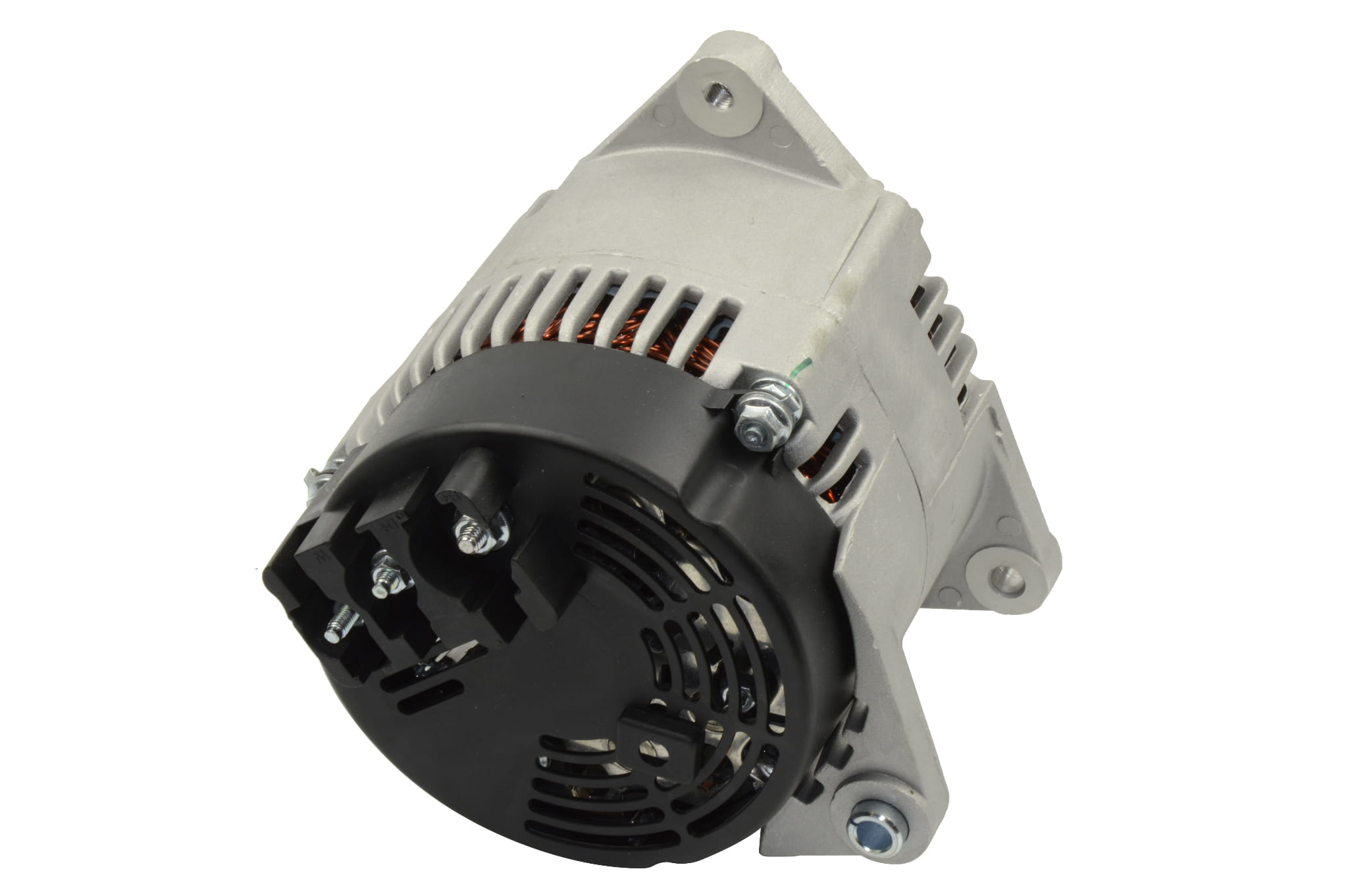 ALTERNATOR MANITOU 1440 4.4 714/40155 2253144