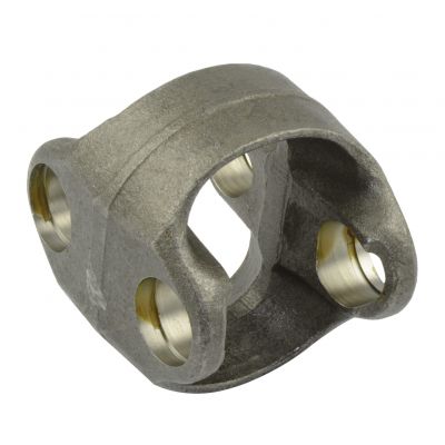 КОРЗИНА МУФТА ПОЛУОСИ KOMATSU WB 91 93 CA0408240