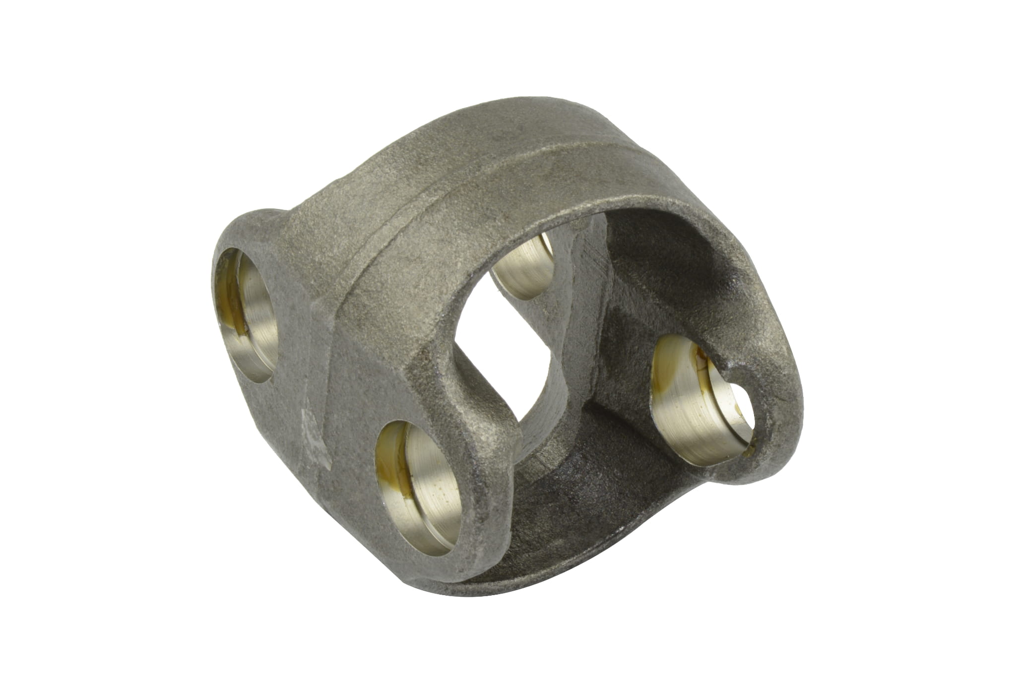 Корзина муфта полуоси MANITOU MVT M4 MT MLT 474277